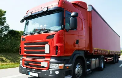 Bursa Çarşıkapı Ambar Kargo