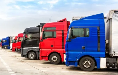 Bursa Çarşıkapı Ambar Nakliyat