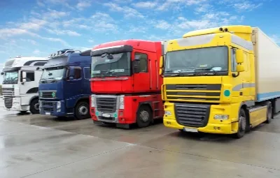 Bursa Çarşıkapı Nakliye Ambarı