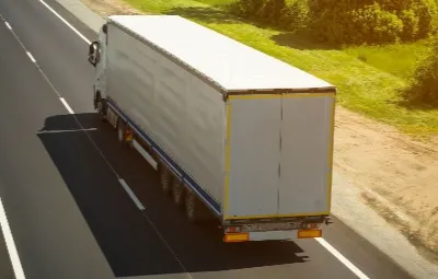 Bursa ile Çarşıkapı Arası Parça Eşya Taşıma